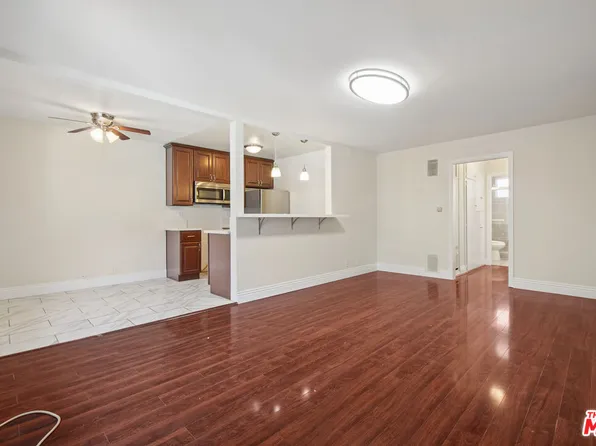 1220 N Ogden Dr APT 8, West Hollywood, CA 90046