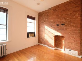 486 9th Ave APT 5FN, New York, NY 10018