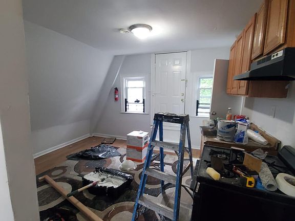 3rd image of 247 S 11th St #3