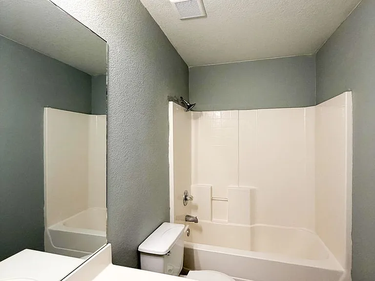 5701 Allstar Ct — Photo 17