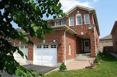 4 bed, $3,200 — Photo 1