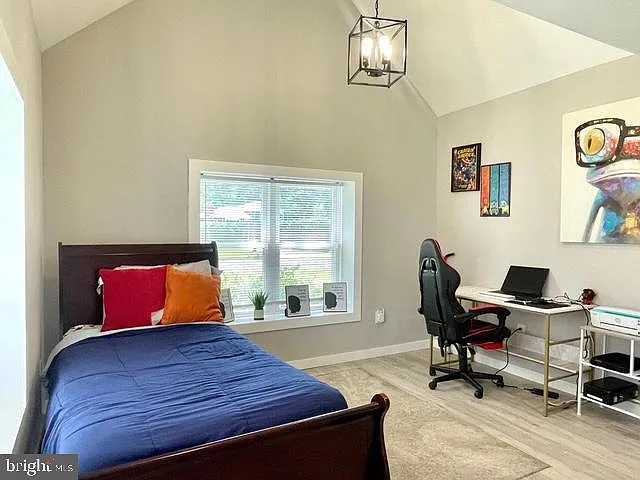 378 Eggerts Crossing Rd — Photo 13