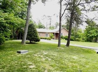 1137 Pine Ct, Lanesville, IN