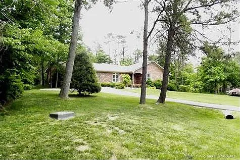 1137 Pine Ct photo 1