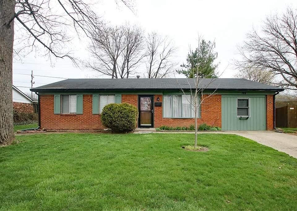 1st image of 706 Redfern Dr