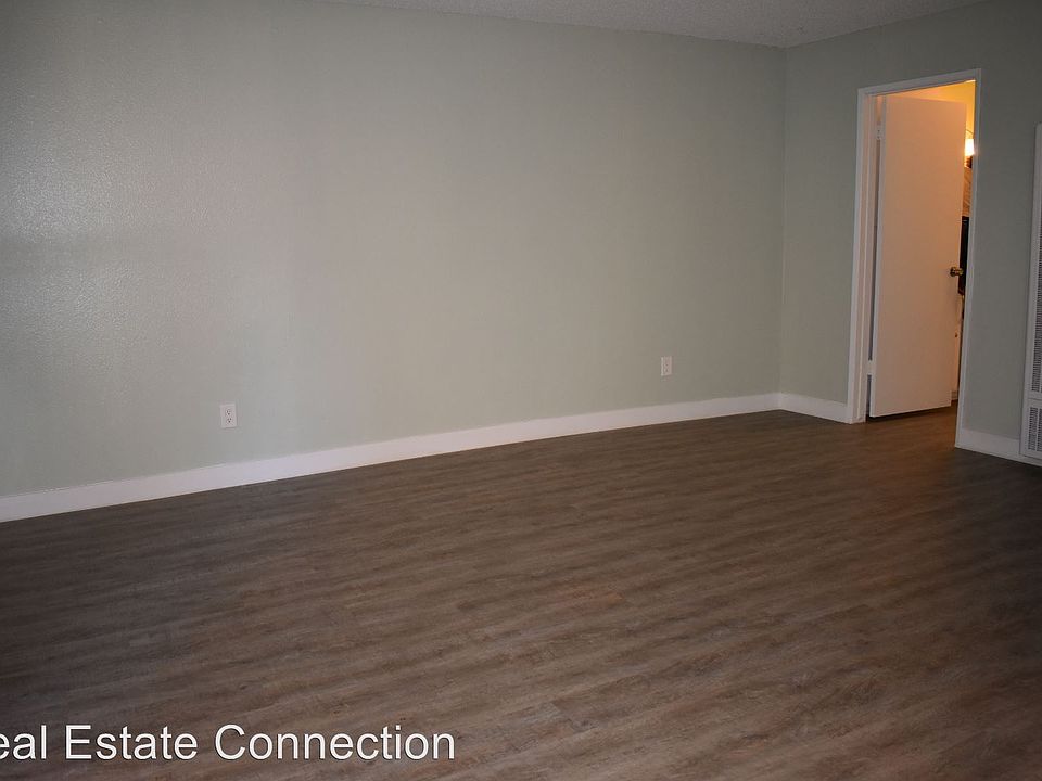 1st image of 14031 Cerise Ave APT 213