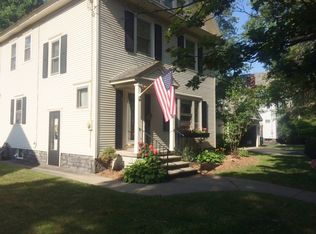30 Kensington Rd, Glens Falls, NY 12801