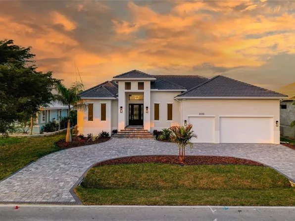 7913 SW Sunny Oaks Dr, Arcadia, FL 34269