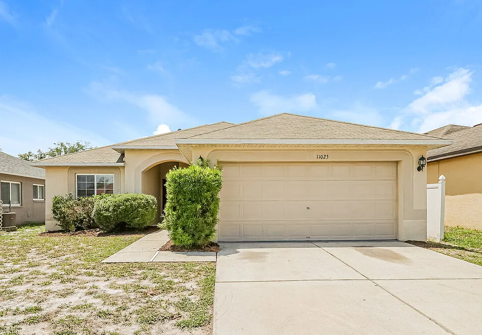 11025 Whittney Chase Dr