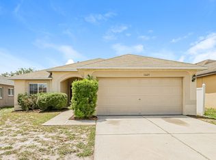 11025 Whittney Chase Dr, Riverview, FL 33579