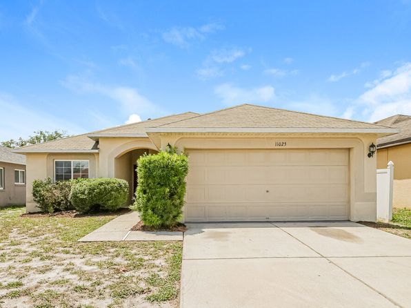11025 Whittney Chase Dr