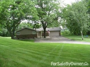 240 Rose Ave, Red Wing, MN 55066