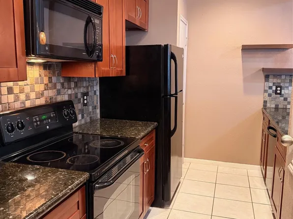 4001 Tanglewilde St APT 811, Houston, TX 77063