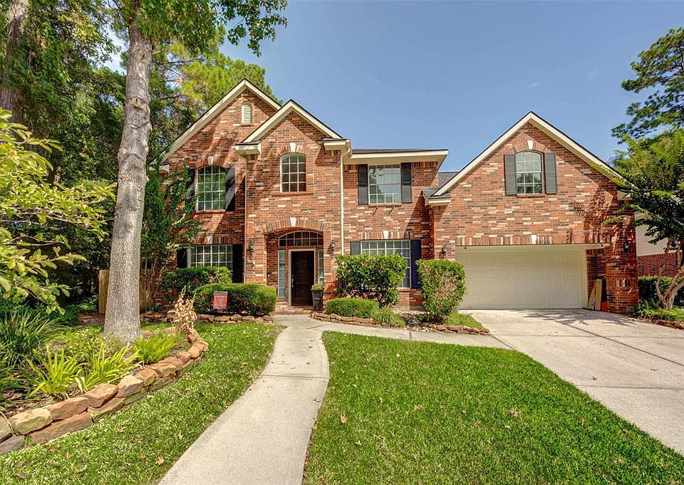 1st image of 3126 Soft Fern Court