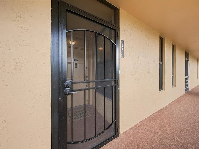 6539 Coral Lake Dr #403 — Photo 26