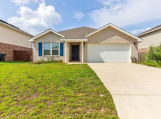 726 Widgeon Way, Crestview, FL 32539