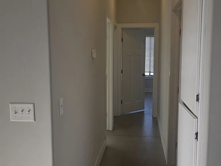 E Sunflower Dr — Photo 10