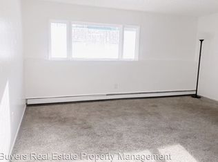 2232 Maudest Pl APT 4, Anchorage, AK 99508