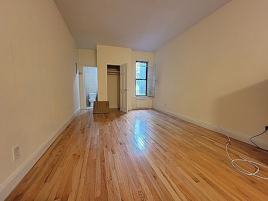 1st image of 515 E 81st St #5B