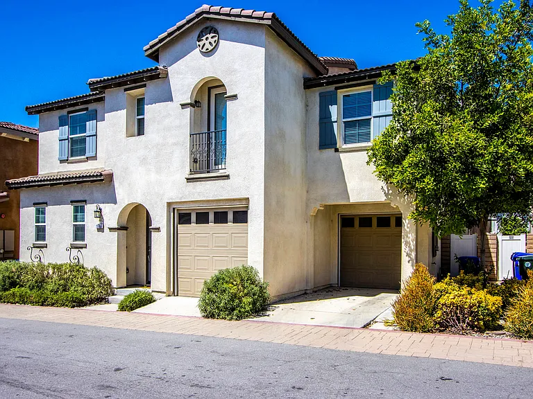 1509 Granada Rd — Photo 26