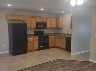 308 Tara Ct #0, Benton, KY 42025