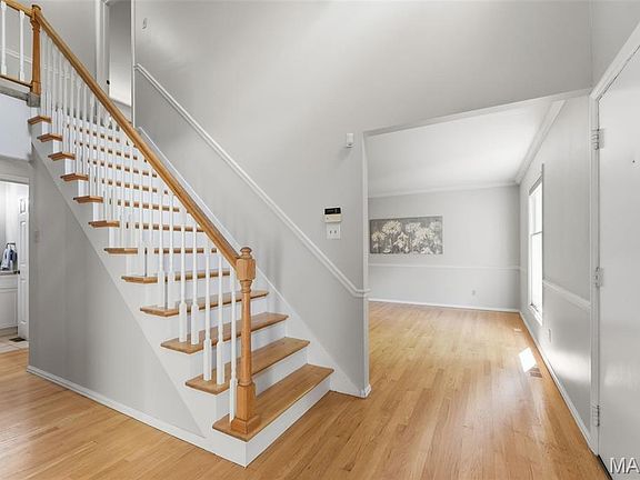 5th image of 1578 Milbridge Dr