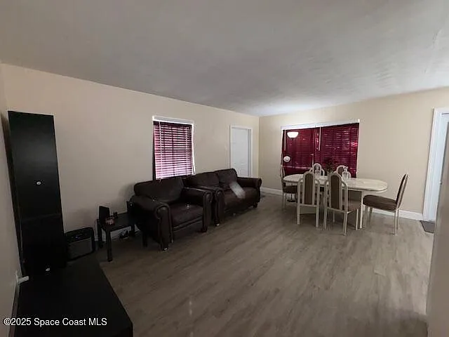412 Clarence Rowe Ave — Photo 4