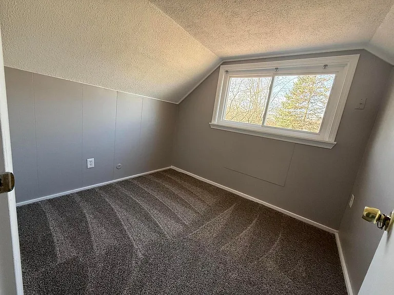 633 Bagley Ave — Photo 24