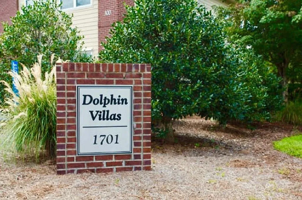 2 bed, 1063 sqft, $1,900 — Photo 1