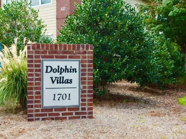 1701 E 1st St, Gulf Shores, AL 36542