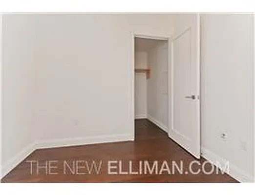 Rented by Douglas Elliman | media 49