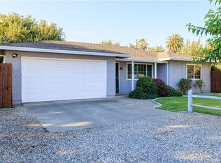 513 D St, Biggs, CA 95917