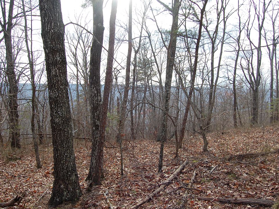 1st image of Lot 710 Panther Path  Hawks Bluff Phase Iv