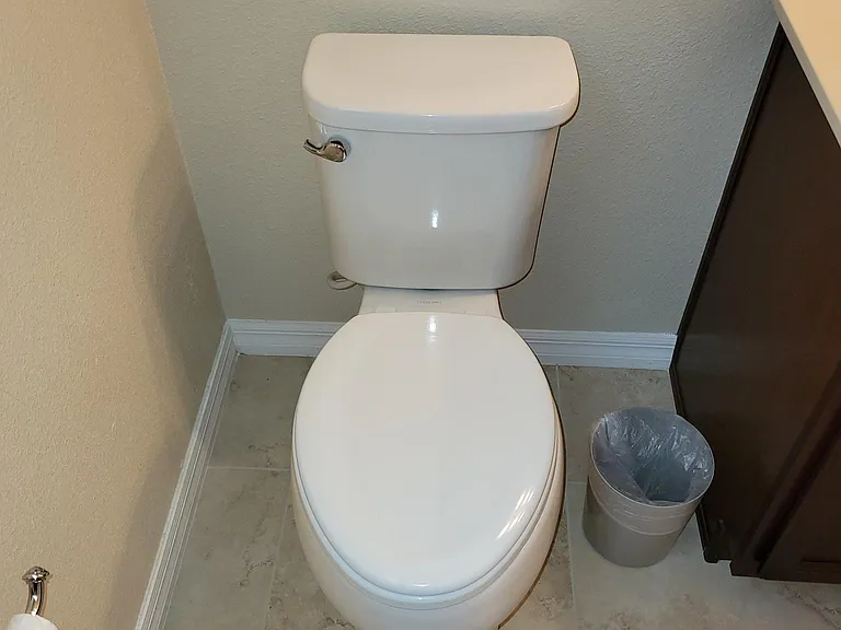 1722 Vista Meadows Dr — Photo 21