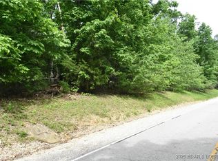 181 Imperial Ct, Lake Ozark, MO 65049