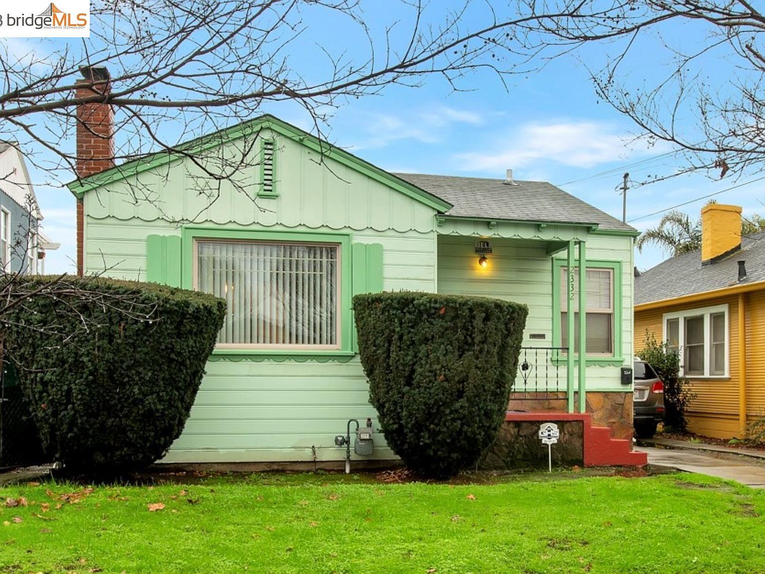 2332 Havenscourt Blvd, Oakland, CA 94605 Zillow