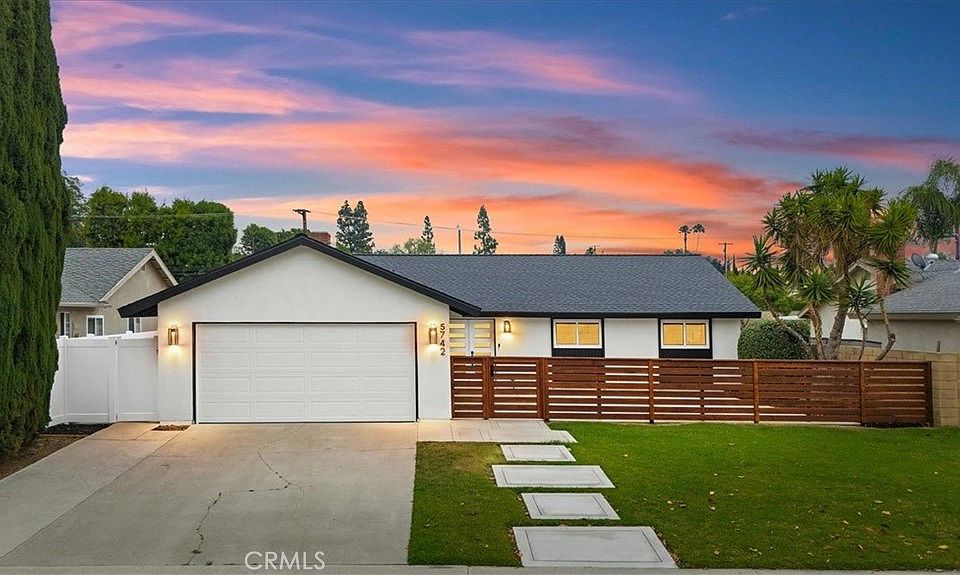 1st image of 5742 Rich Hill Way