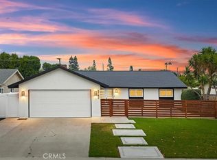 5742 Rich Hill Way, Yorba Linda, CA 92886
