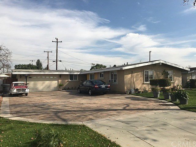 1st image of 648 S Heathdale Ave