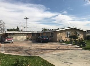 648 S Heathdale Ave, Covina, CA 91723