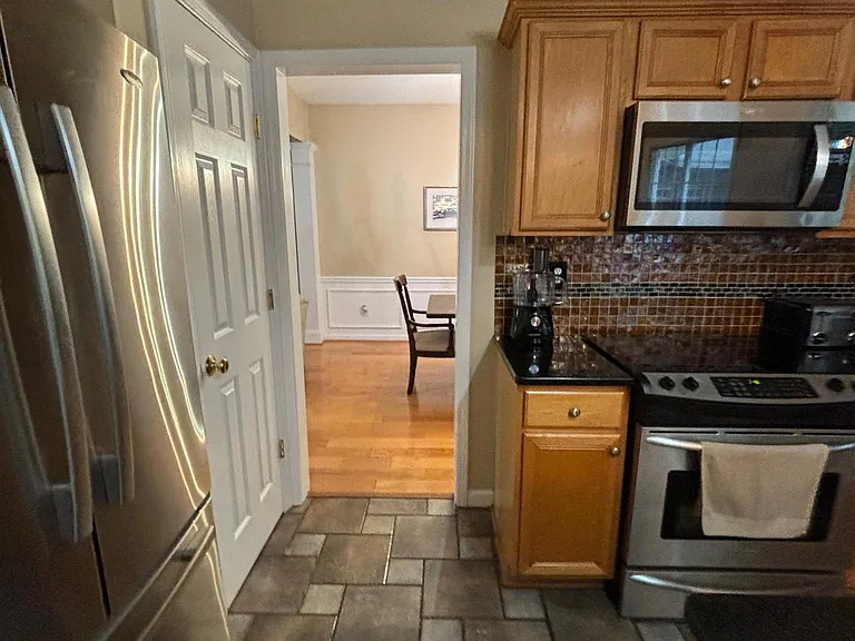 3513 Chastain Glen Ln NE — Photo 35