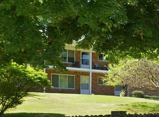 419 Prospect St APT 103, Romeo, MI 48065