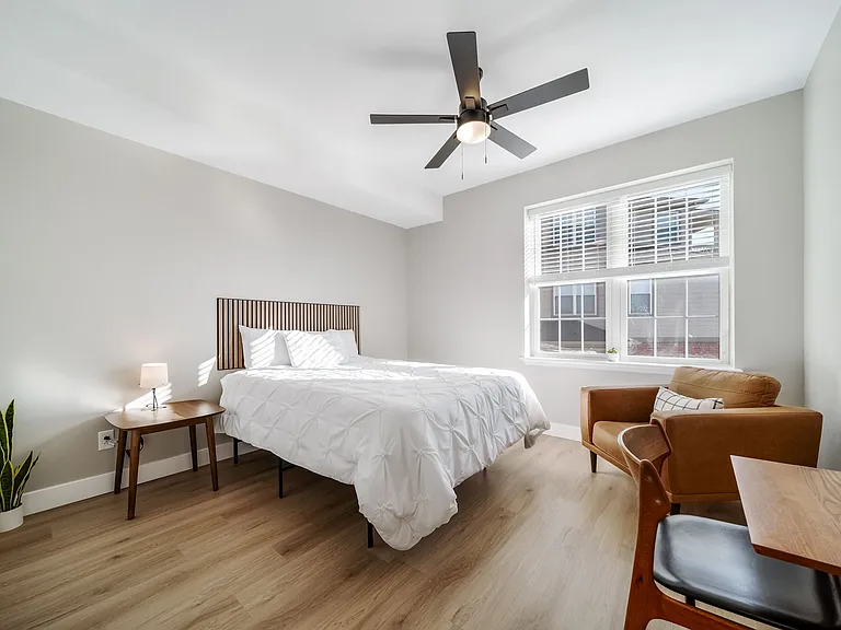 12858 Ironstone Way #204 — Photo 19