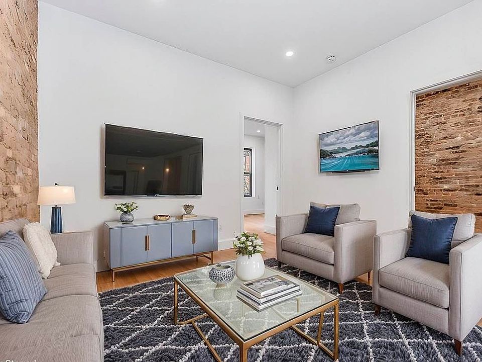 1st image of 28 Bedford St APT 12