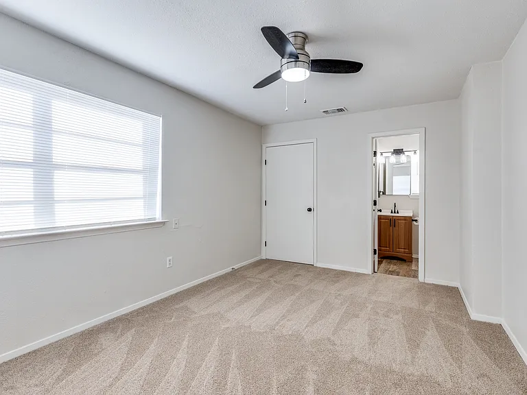 1833 Pelican Dr N — Photo 14