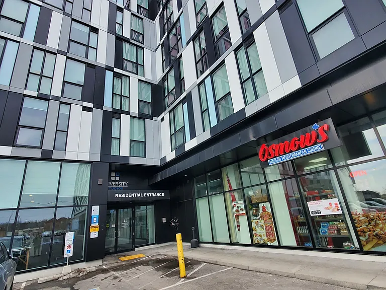 1900 Simcoe St N #444 — Photo 9