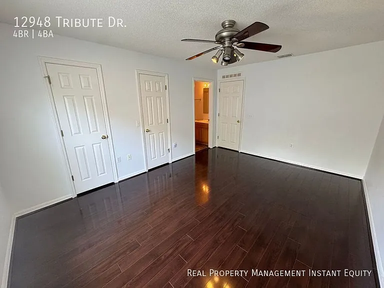 12948 Tribute Dr — Photo 14