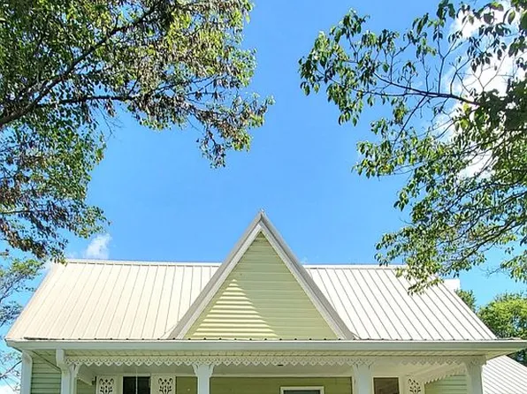 380 W Vincennes St, Orleans, IN 47452