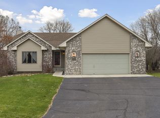 12515 53rd Ave N, Plymouth, MN 55442