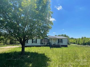 131 E Bells Branch Rd, Blacksburg, SC 29702